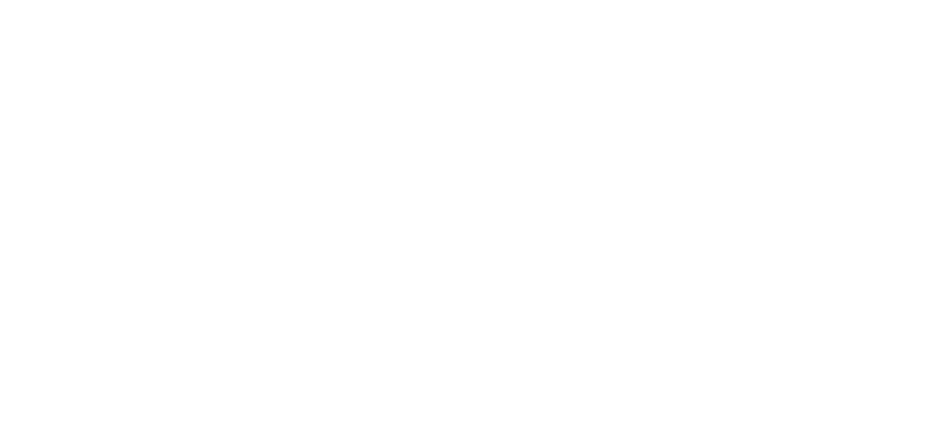 Curro Heuwelkruin School