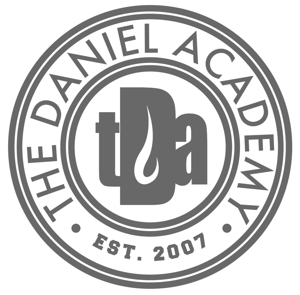 Daniel Academy