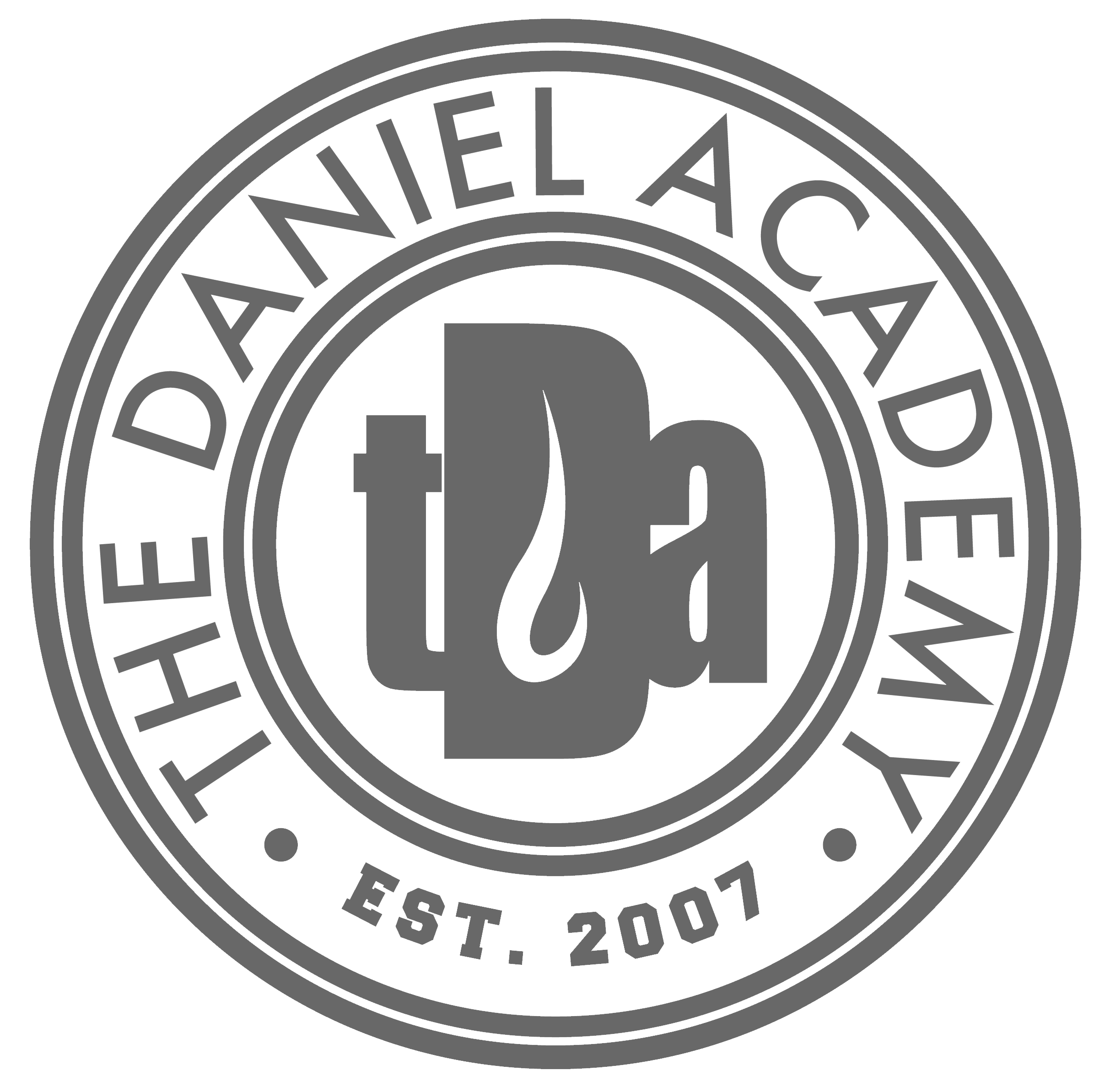 Daniel Academy