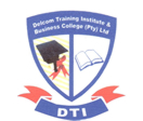 Delcom Training Institution