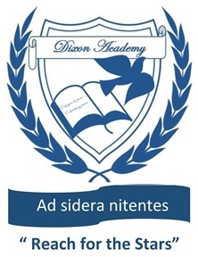 Dixon Academy