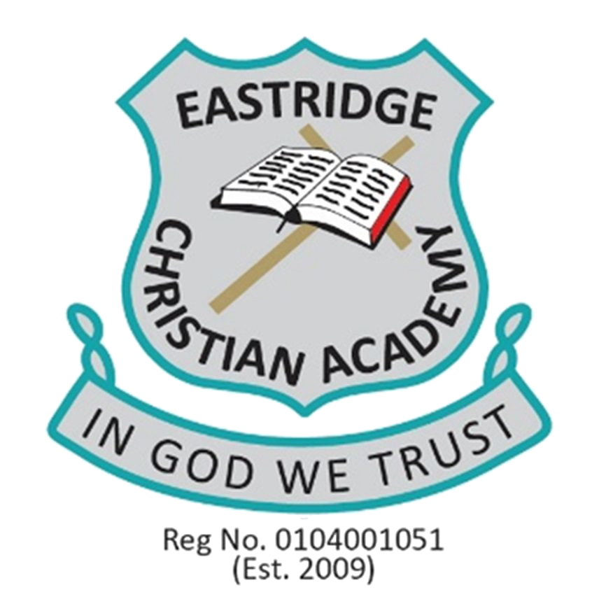 Eastridge Christian Academy