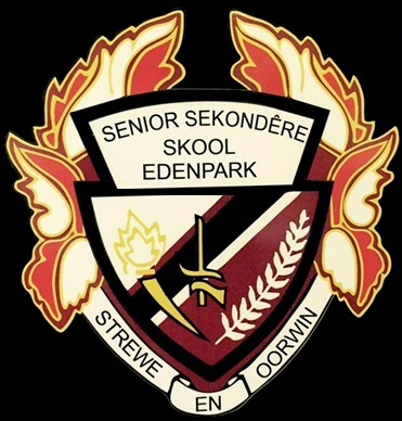 Edenpark Secondary School