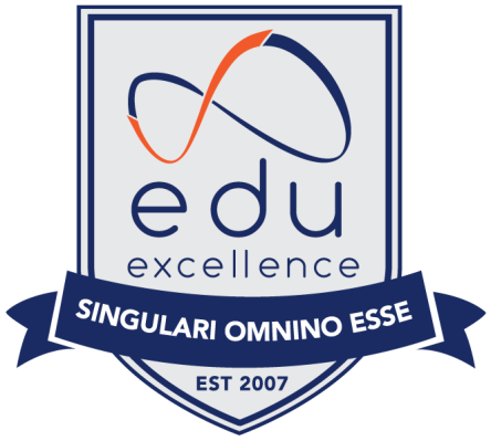 Edu Excellence Private School