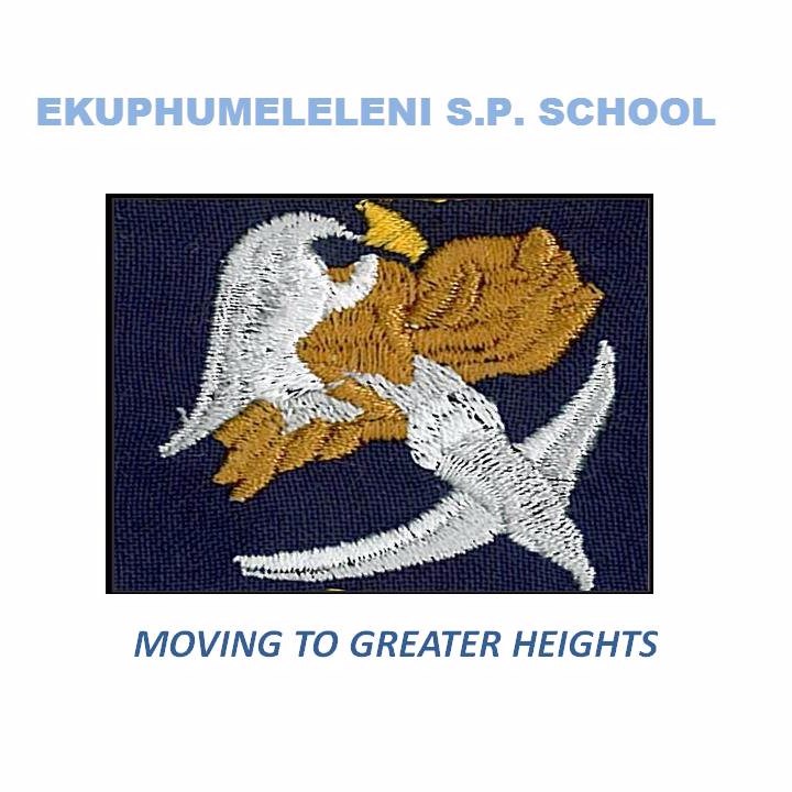 Ekuphumeleleni Primary School