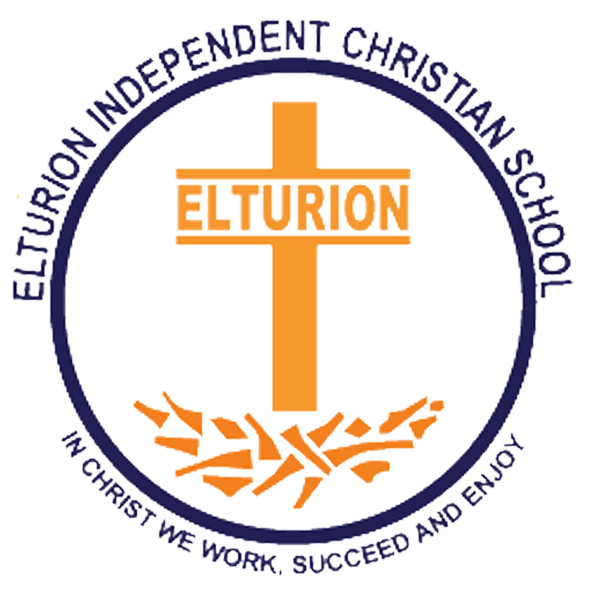 Elturion Independent Christian School