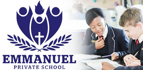 Emmanuel Private School