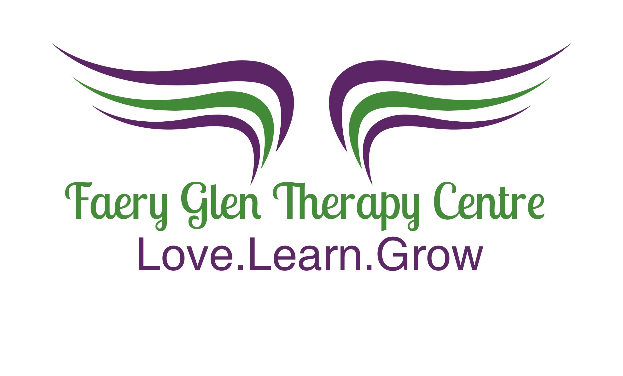 Faery Glen Therapy Centre