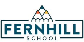 Fernhill Preparatory