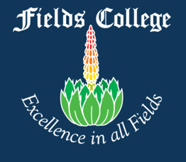 Fields College