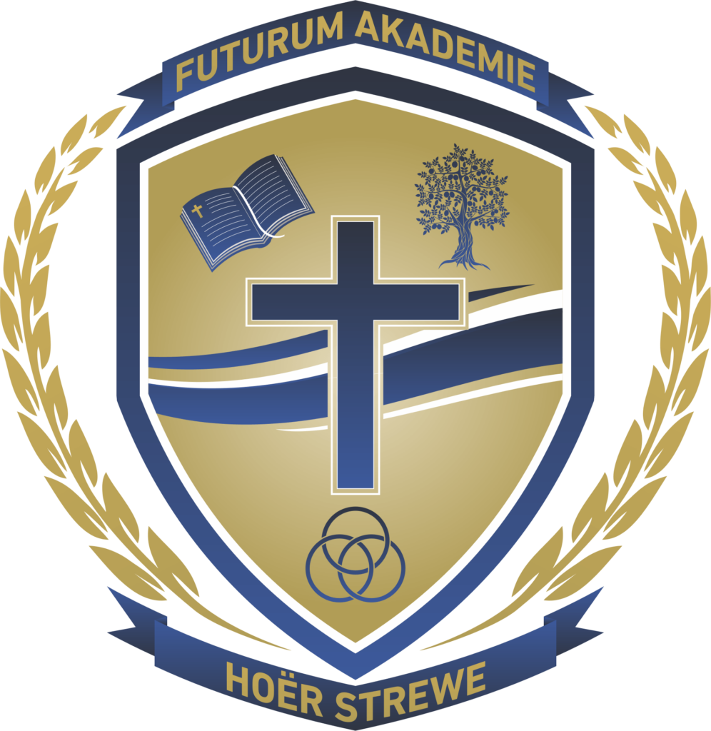 Futurum Akademie