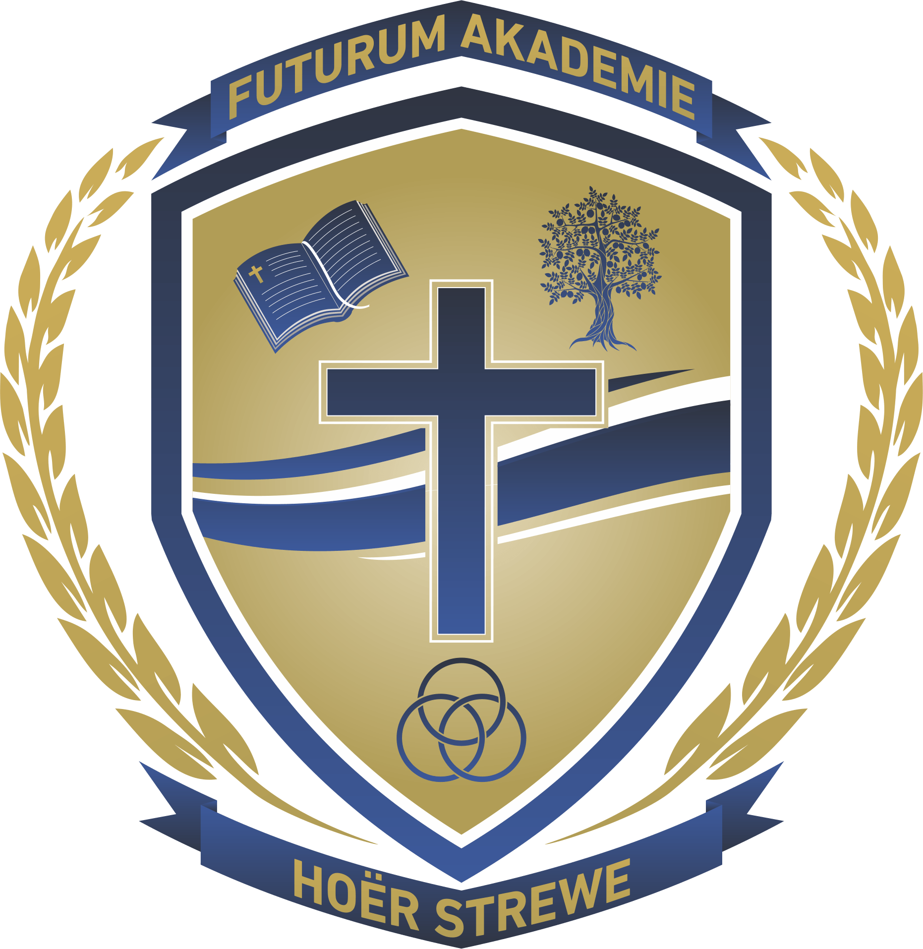 Futurum Akademie