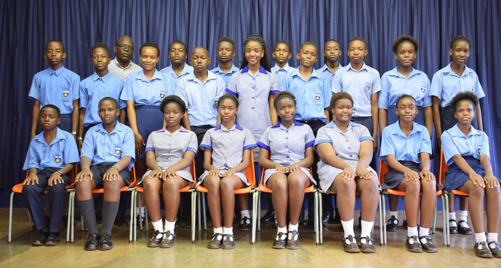 Browse Schools in Diepkloof, South Africa | SchoolsDigest