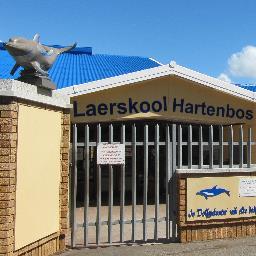 Hartenbos Laerskool