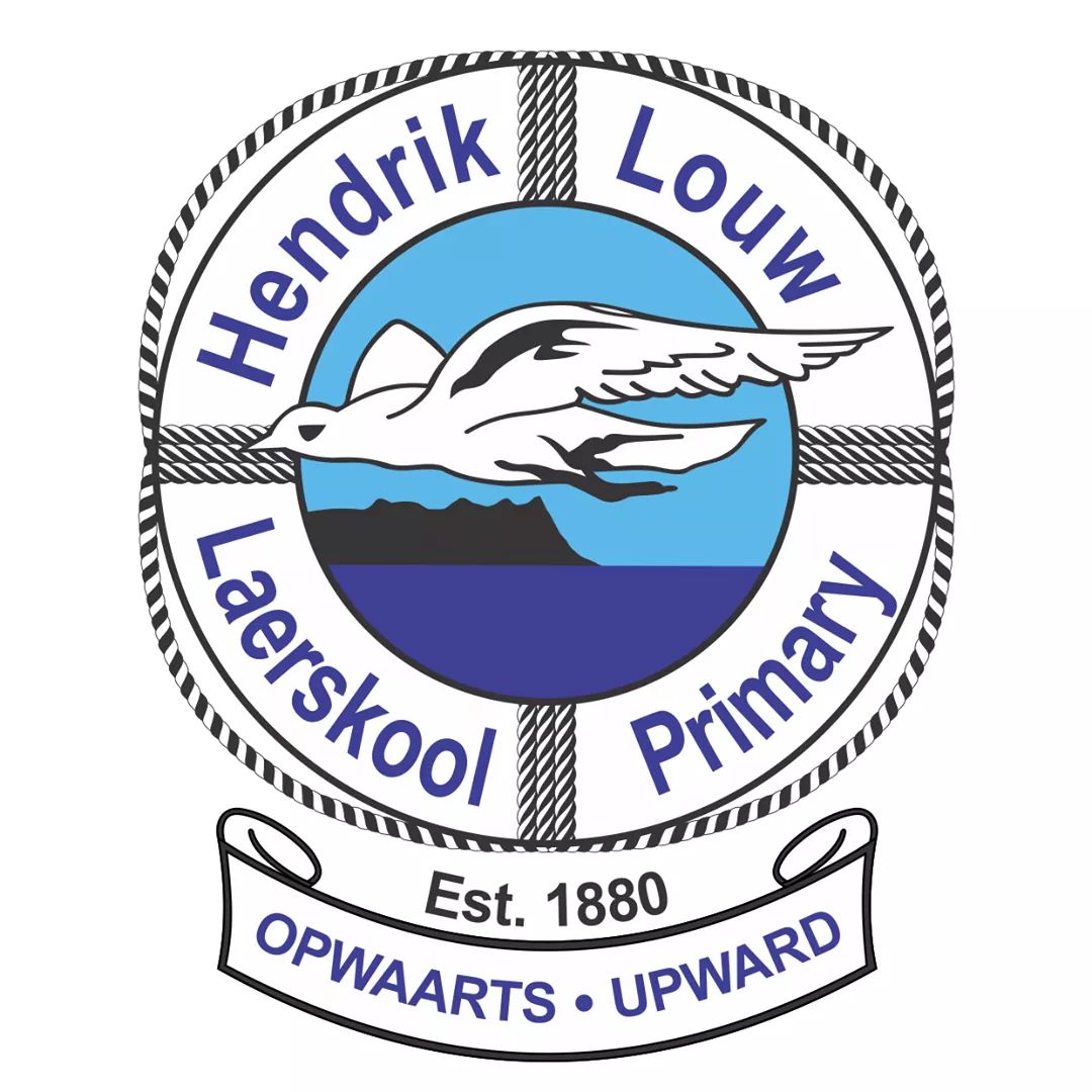 Hendrik Louw Laerskool