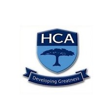 Curro Hillcrest Christian Academy