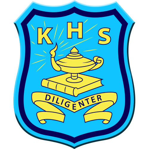 Hoërskool Klerksdorp