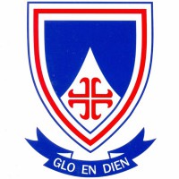 Hoërskool Zwartkop