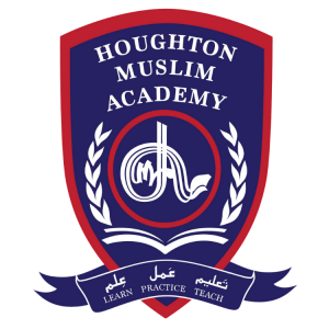 Houghton Muslim Academy