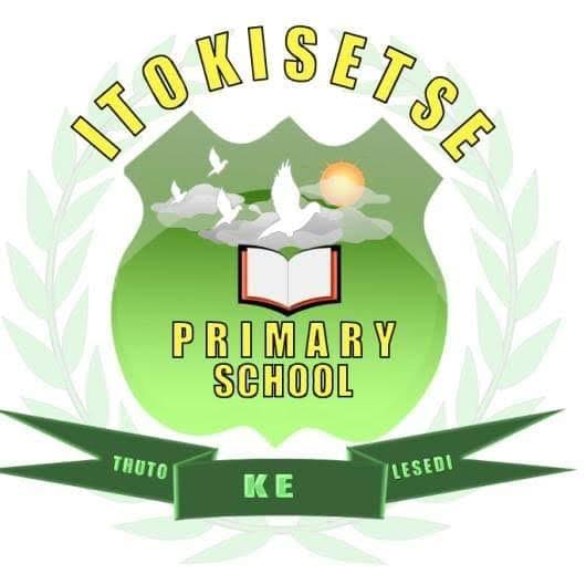 Itokisetse Primary School