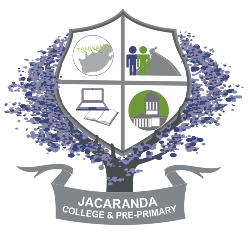 Jacaranda College