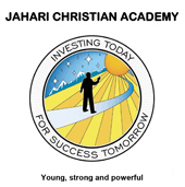 Jahari Christian Academy