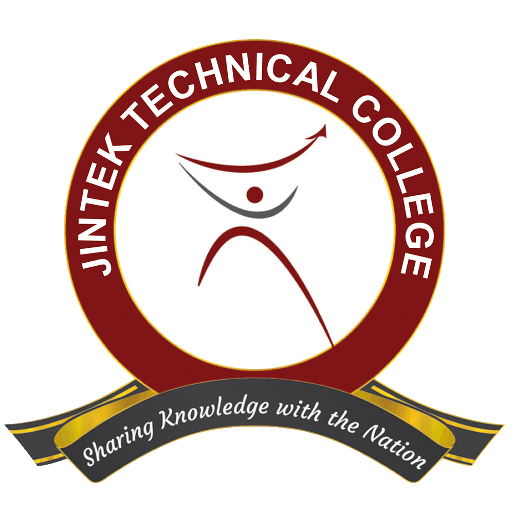 Jintek Varsity College