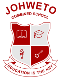 Johweto Private Primary School