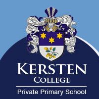 Kersten College