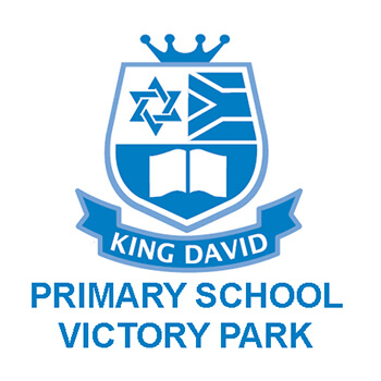 King David Primary (Victory Park) School