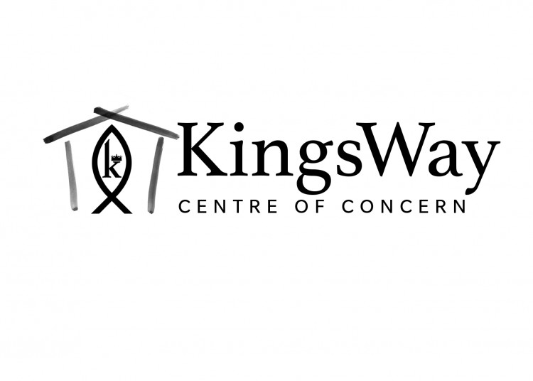 Kingsway Centre Of Concern