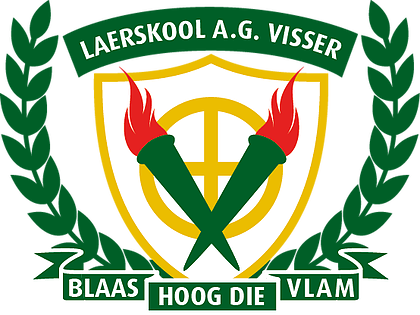 Laerskool A.G.Visser