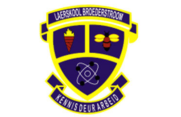 Laerskool Broederstroom