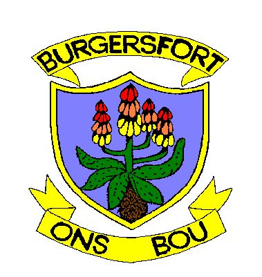 Laerskool Burgersfort