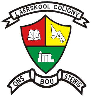 Laerskool Coligny