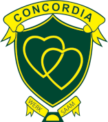 Laerskool Concordia