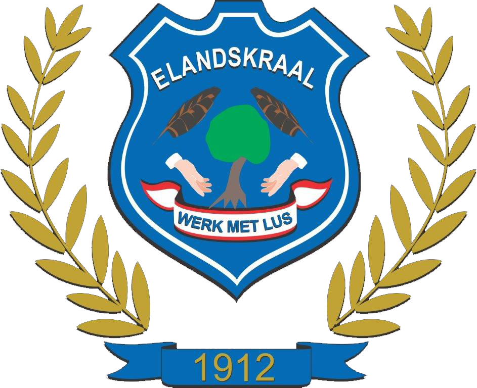 Laerskool Elandskraal