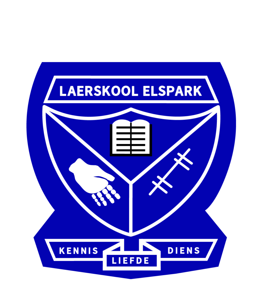 Laerskool Elspark