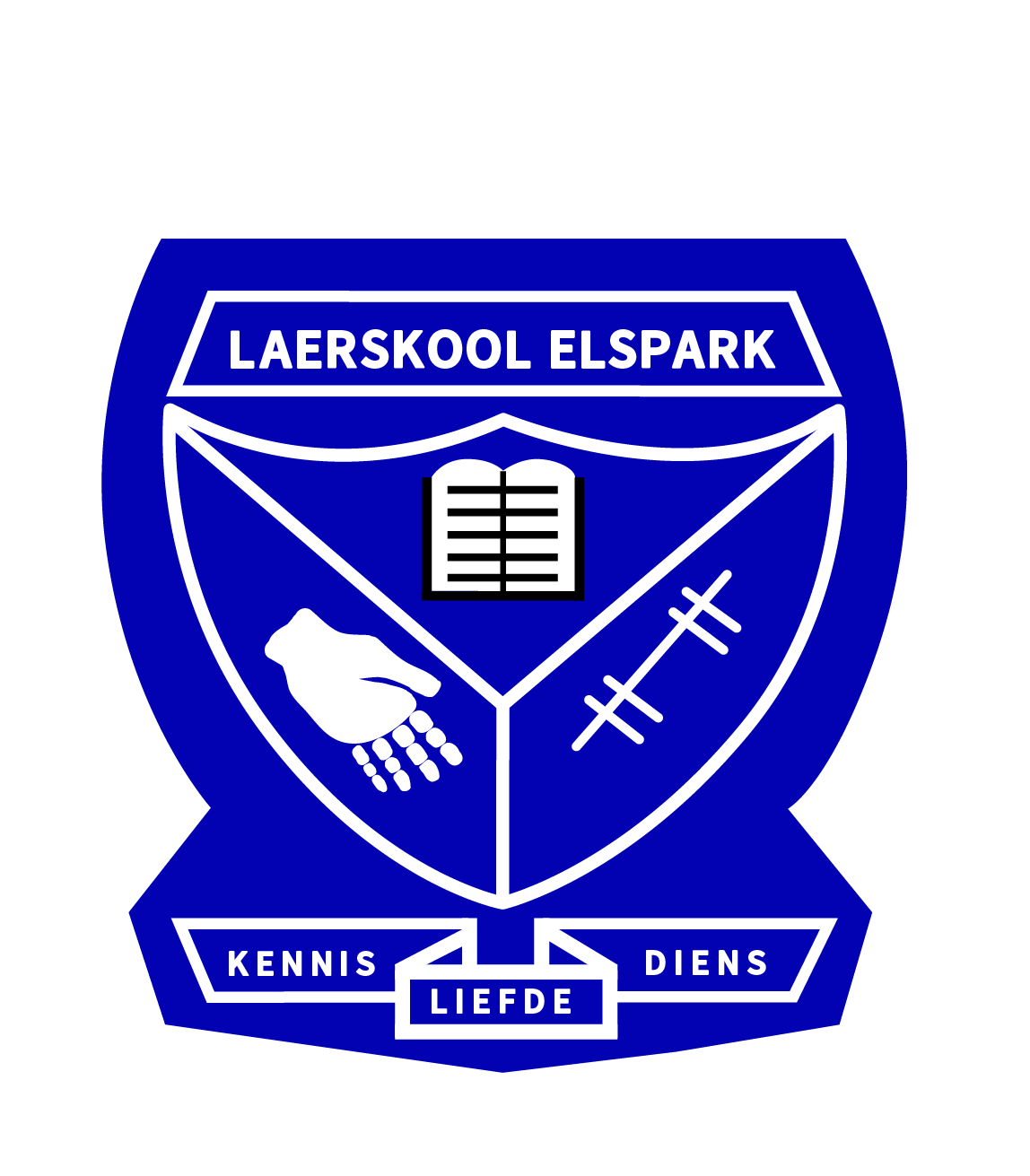 Laerskool Elspark