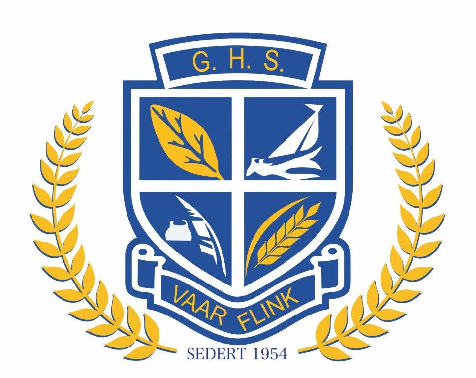 Generaal Hendrik Schoeman Laerskool