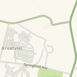 Laerskool Grootvlei