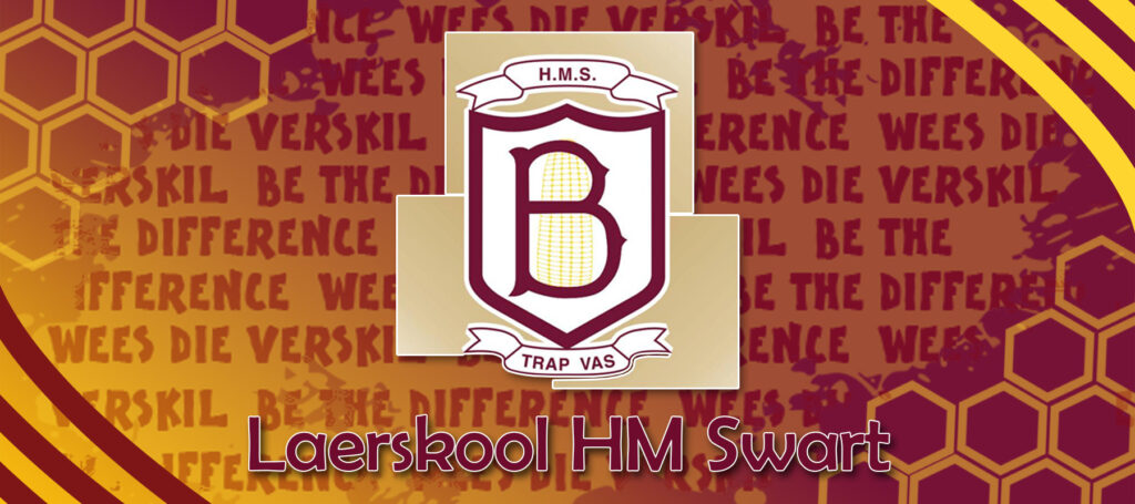 Laerskool H M Swart