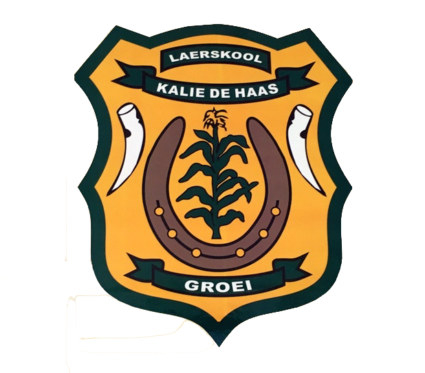 Laerskool Kalie De Haas