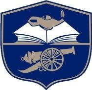 Laerskool Kanonkop