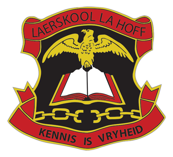 Laerskool La Hoff