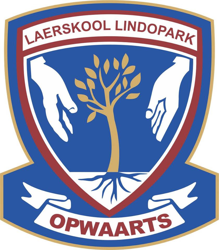 Laerskool Lindopark