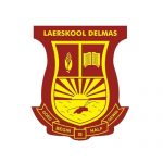 Laerskool Nesher