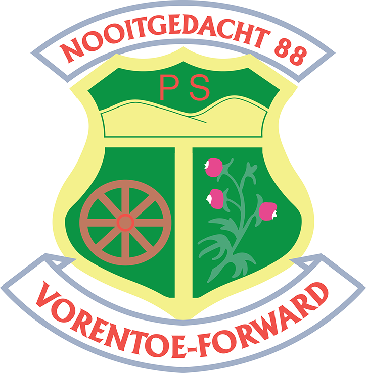 Laerskool Nooitgedacht Nr 88