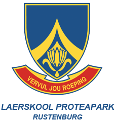 Laerskool Proteapark