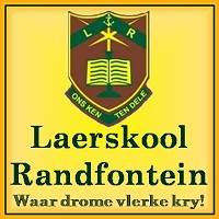 Laerskool Randfontein